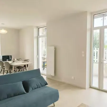 Le Terrazzo - Jardin & Confort * Meximieux